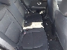 KNDJN2A24G7****** Destrozados 2016 Kia Soul en Long Island