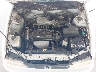 2T1AE09B9RC****** Repairable 1994 Toyota Corolla in Stockton