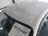 2T1AE09B9RC****** Wrecked 1994 Toyota Corolla in California State