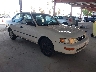 2T1AE09B9RC****** Salvage and Wrecked 1994 Toyota Corolla in Stockton