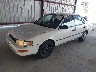 2T1AE09B9RC****** Used and Repairable 1994 Toyota Corolla in Stockton