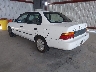 2T1AE09B9RC****** Salvage and Repairable 1994 Toyota Corolla in Stockton
