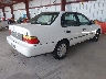 2T1AE09B9RC****** Salvage and Wrecked 1994 Toyota Corolla in California State
