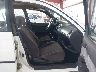 2T1AE09B9RC****** Used and Repairable 1994 Toyota Corolla in California State