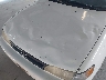 2T1AE09B9RC****** Salvage and Repairable 1994 Toyota Corolla in California State