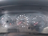 2T1AE09B9RC****** Salvage 1994 Toyota Corolla in Stockton
