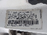 2T1AE09B9RC****** Used 1994 Toyota Corolla in Stockton