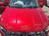 1V2BR2CA1RC****** Repairable 2024 Volkswagen Atlas in Houston
