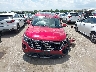 1V2BR2CA1RC****** Used 2024 Volkswagen Atlas in Texas State