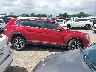 1V2BR2CA1RC****** Repairable 2024 Volkswagen Atlas in Texas State