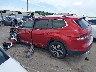 1V2BR2CA1RC****** Salvage 2024 Volkswagen Atlas