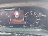 1V2BR2CA1RC****** Wrecked 2024 Volkswagen Atlas