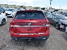 1V2BR2CA1RC****** Used 2024 Volkswagen Atlas