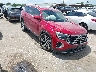 1V2BR2CA1RC****** Salvage and Wrecked 2024 Volkswagen Atlas in Houston