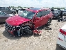 1V2BR2CA1RC****** Used and Repairable 2024 Volkswagen Atlas in Houston