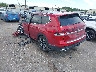 1V2BR2CA1RC****** Salvage and Repairable 2024 Volkswagen Atlas in Houston