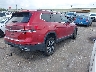 1V2BR2CA1RC****** Salvage and Wrecked 2024 Volkswagen Atlas in Texas State