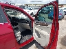 1V2BR2CA1RC****** Used and Repairable 2024 Volkswagen Atlas in Texas State
