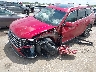 1V2BR2CA1RC****** Salvage and Repairable 2024 Volkswagen Atlas in Texas State