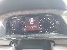 1V2BR2CA1RC****** Salvage 2024 Volkswagen Atlas in Houston