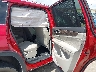 1V2BR2CA1RC****** Wrecked 2024 Volkswagen Atlas in Houston