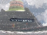 1V2BR2CA1RC****** Used 2024 Volkswagen Atlas in Houston