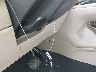 1V2BR2CA1RC****** Salvage 2024 Volkswagen Atlas in Texas State