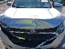 3GNAXUEVXKS****** Repairable 2019 Chevrolet Equinox in Rochester