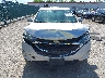 3GNAXUEVXKS****** Salvage 2019 Chevrolet Equinox in New York State