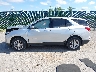 3GNAXUEVXKS****** Used 2019 Chevrolet Equinox in New York State