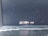 3GNAXUEVXKS****** Repairable 2019 Chevrolet Equinox in New York State
