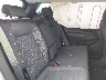 3GNAXUEVXKS****** Wrecked 2019 Chevrolet Equinox in Rochester