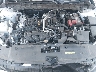 1N4BL4CW8RN****** Repairable 2024 Nissan Altima in Fontana