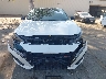 1N4BL4CW8RN****** Wrecked 2024 Nissan Altima in California State