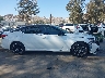 1N4BL4CW8RN****** Used 2024 Nissan Altima in California State