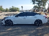 1N4BL4CW8RN****** Repairable 2024 Nissan Altima in California State