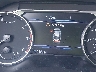 1N4BL4CW8RN****** Salvage 2024 Nissan Altima