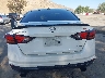 1N4BL4CW8RN****** Wrecked 2024 Nissan Altima