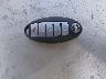 1N4BL4CW8RN****** Salvage 2024 Nissan Altima in California State