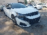 1N4BL4CW8RN****** Salvage and Wrecked 2024 Nissan Altima in Fontana