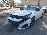 1N4BL4CW8RN****** Used and Repairable 2024 Nissan Altima in Fontana