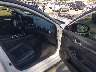 1N4BL4CW8RN****** Used and Repairable 2024 Nissan Altima in California State
