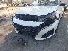 1N4BL4CW8RN****** Salvage and Repairable 2024 Nissan Altima in California State