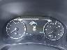 1N4BL4CW8RN****** Salvage 2024 Nissan Altima in Fontana