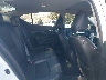1N4BL4CW8RN****** Wrecked 2024 Nissan Altima in Fontana