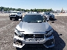 SHHFK7H55JU****** Usados 2018 Honda Civic en Estado de Illinois