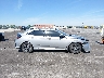 SHHFK7H55JU****** Reparables 2018 Honda Civic en Estado de Illinois