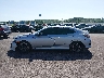 SHHFK7H55JU****** Salvamento 2018 Honda Civic