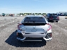 SHHFK7H55JU****** Usados 2018 Honda Civic