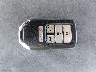 SHHFK7H55JU****** Salvamento 2018 Honda Civic en Estado de Illinois